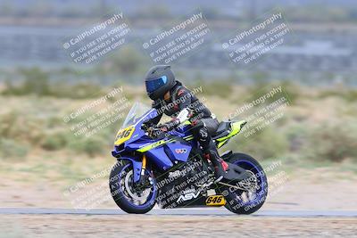 media/Mar-16-2024-CVMA (Sat) [[a528fcd913]]/Race 11 Amateur Supersport Open/